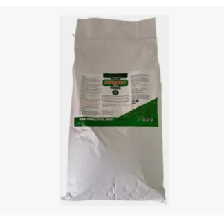 Insecticida Y Hormiguicida Myrmec Cebo En Pellets Por 20 Kg