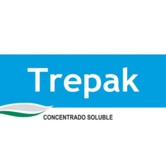 Trepak (propamocarb Clorhidrato 72.2 % * Sl) X 5l