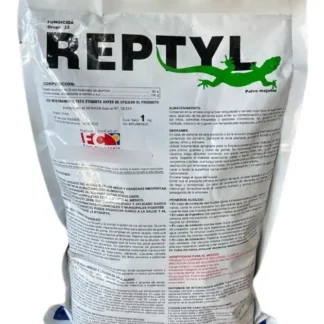 Reptyl Fosetil Aluminio 1 KG